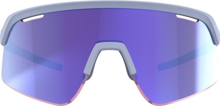 Produktbild BBB Valor (Matt Grey, Flux Blue)