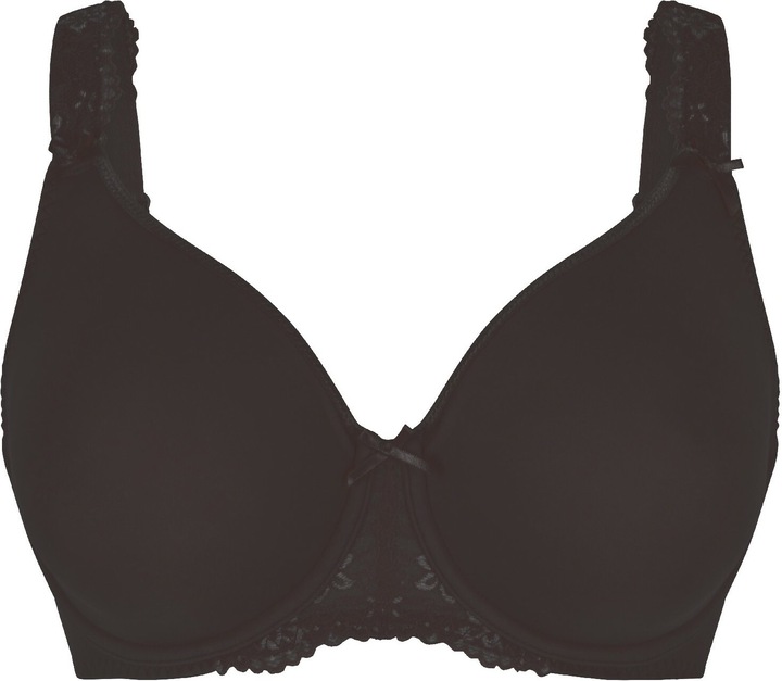 Actual product image LingaDore DAILY underwired bra (100 E)