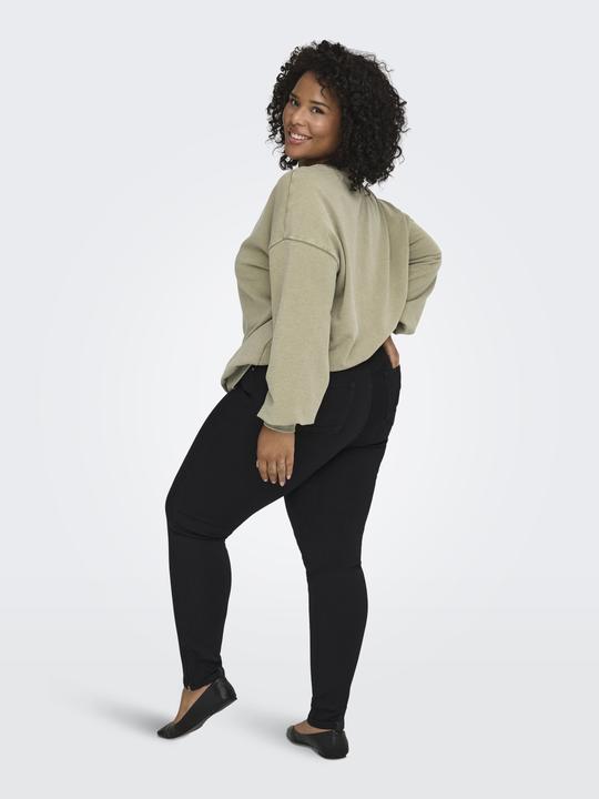 Immagine prodotto Only Jeans dal taglio aderente (48)