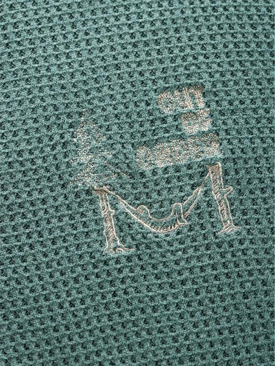 Actual product image Chillaz Cuenca Out Of Order (M)