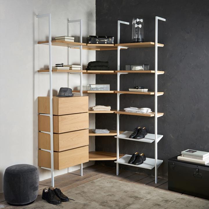 Actual product image AM.PM Johanez