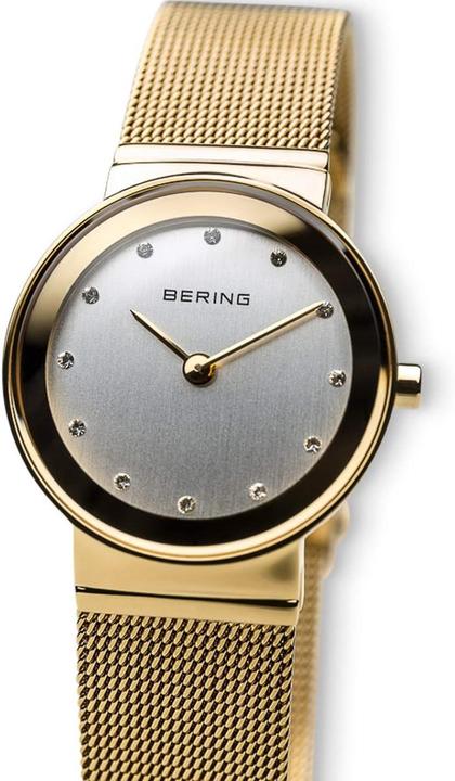 Produktbild Bering Classic (Analoguhr, 26 mm)