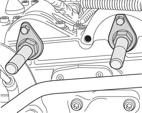 Actual product image Yato Fletcher