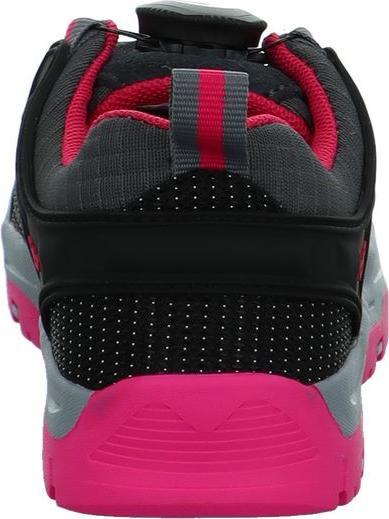 Immagine prodotto CMP Campagnolo Kids Kiruna Fitgo WP (30)