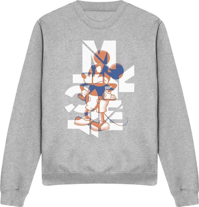 Image du produit Disney - Sweat - Adulte (M)