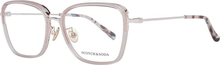 Produktbild Scotch & Soda Brille