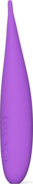 Produktbild LELO Dot Travel