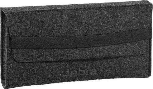 Produktbild Jabra Evolve2 65 Flex MS (Kabellos, USB-C, Microsoft Teams)