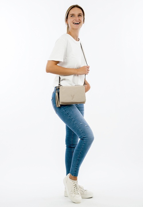 Actual product image Suri Frey Umhängetasche SFY Romy