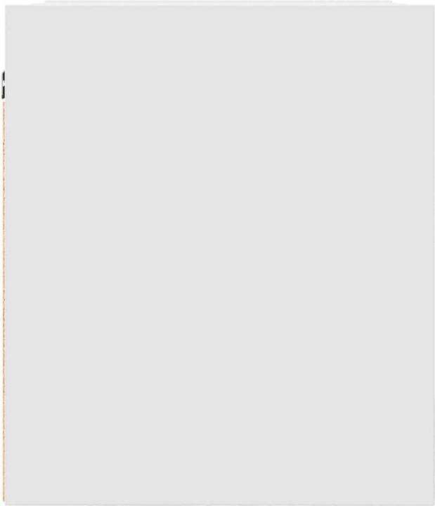 Actual product image vidaXL Radoste