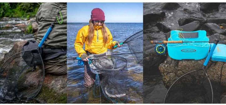 Immagine prodotto Vision Meri Net