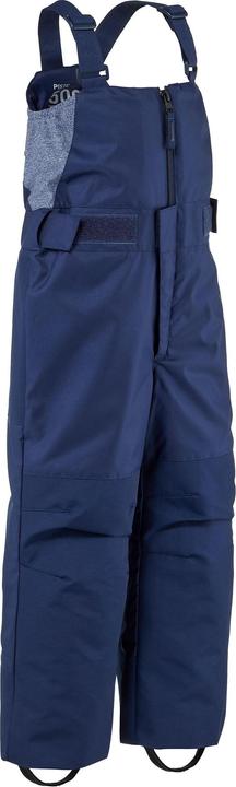 Produktbild Wedze BIB 500 (116)