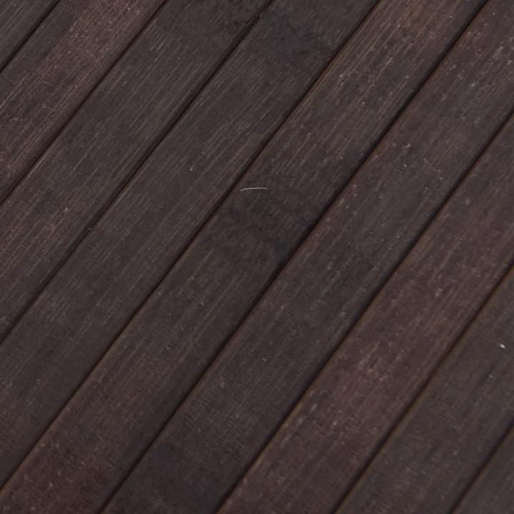 Actual product image VidaXL Kato (100 x 400 cm)