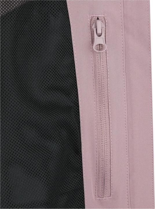 Immagine prodotto Heber Peak Women's JackpineHe. Raincoat (XXL)