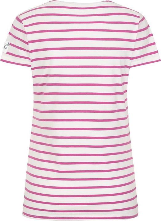 Produktbild Lazy Jacks Oberteil Bretonisch (S)