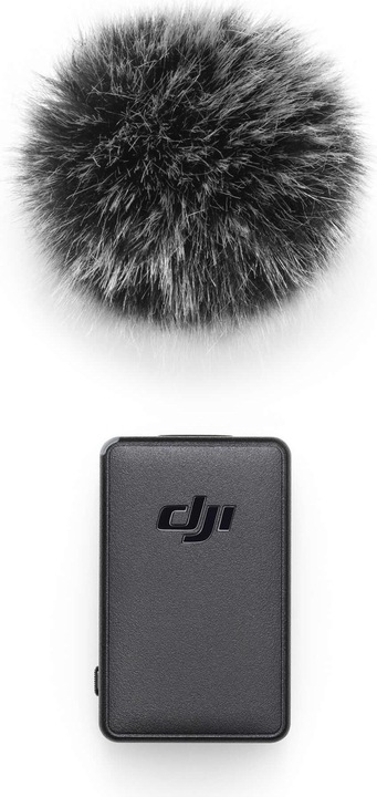 Produktbild DJI Funkmikrofon-Sender