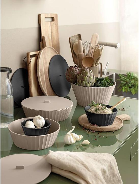 Produktbild Blim Plus Dessertschale (15 cm, 1x)