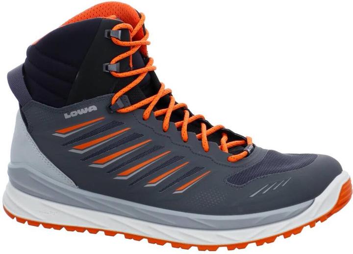 Produktbild Lowa Axos GTX (45)