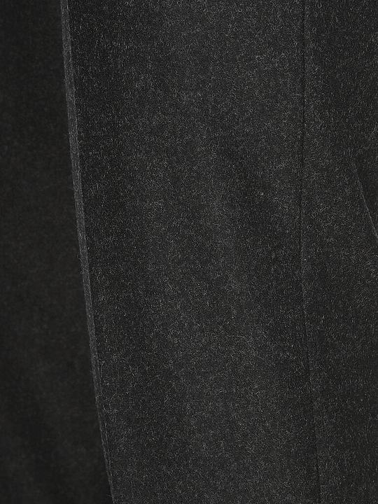 Immagine prodotto Grasegger Trachtenanzughose STEFANO (48)