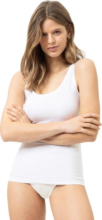 Actual product image Mey Organic (46)