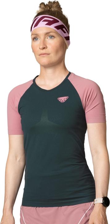 Produktbild Dynafit Ultra 3 S-Tech (L, M)