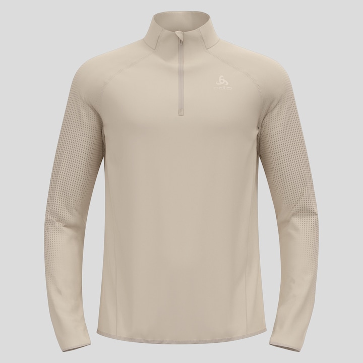 Immagine prodotto Odlo Zeroweight Warm 2.0 (XXL)