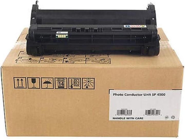 Immagine prodotto RICOH 407324 (FC)