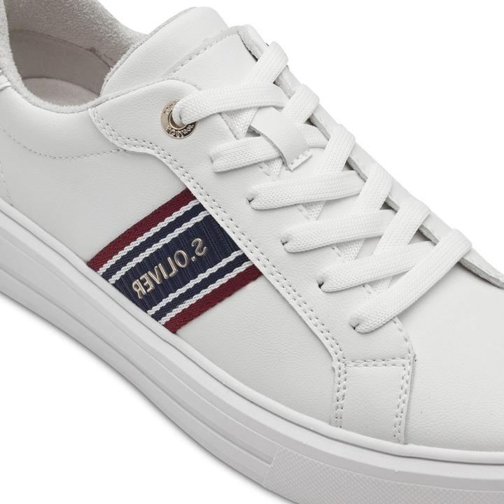 Actual product image S.Oliver Sneaker (38)