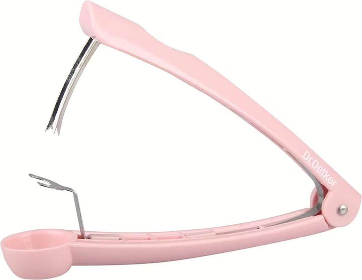 Immagine prodotto Dr. Oetker Preserving Concept Kirschentkerner