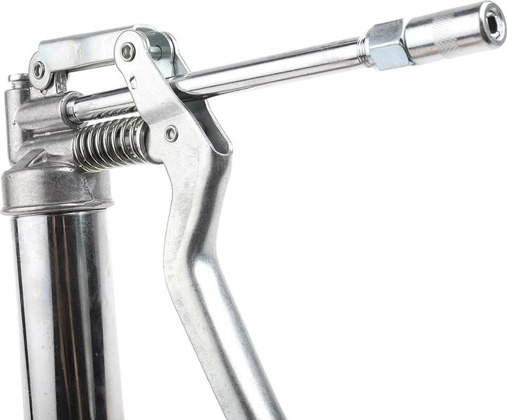 Produktbild RS PRO Fettpresse 85-120ml