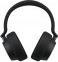 Actual product image Microsoft Surface Headphones 2 (ANC, 20 h, Cable)