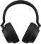 Actual product image Microsoft Surface Headphones 2 (ANC, 20 h, Cable)