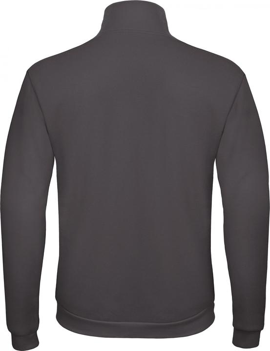 Immagine prodotto B&C ID.206 (L)