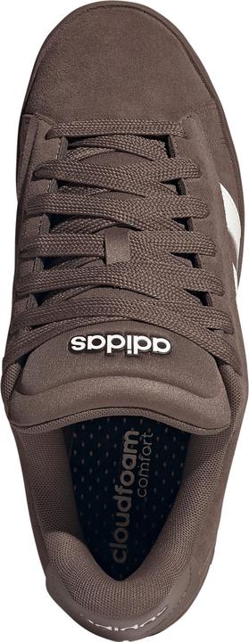 Productafbeelding Adidas Grand Court Alpha 00s (42)