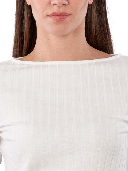 Produktbild Opus Langarmshirt SOVKE (36)