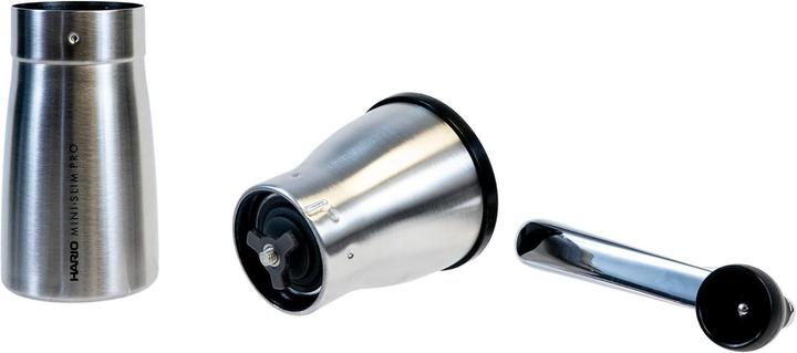 Produktbild Hario Mini Slim Pro