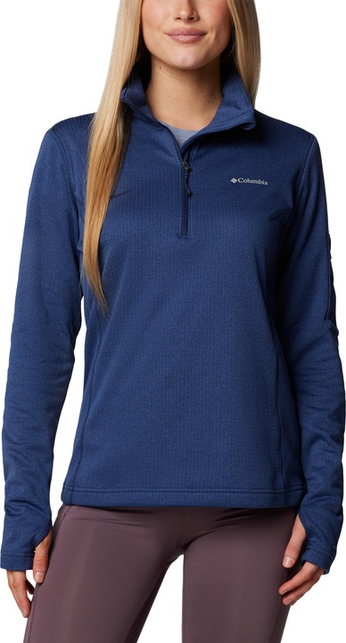 Collegiate Navy