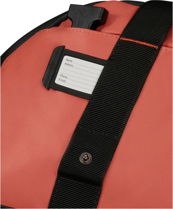 Immagine prodotto Samsonite Ecodiver Reisetasche S (40 l)