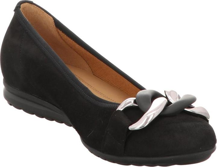 Image du produit Gabor Ballerine 22.625.47 (38)