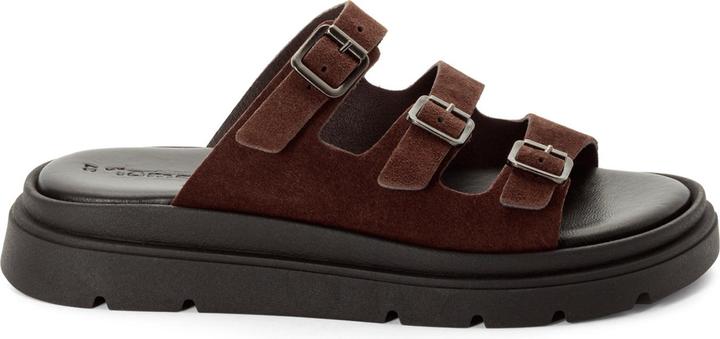 Produktbild Tamaris Pantolette (36)