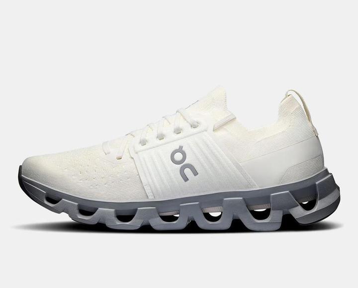 Actual product image On Running Cloudswift 4 (42.5)