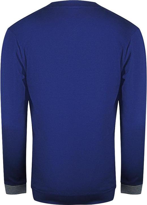 Produktbild Cavalli Class Sweatshirt Rundhalsausschnitt (XL)