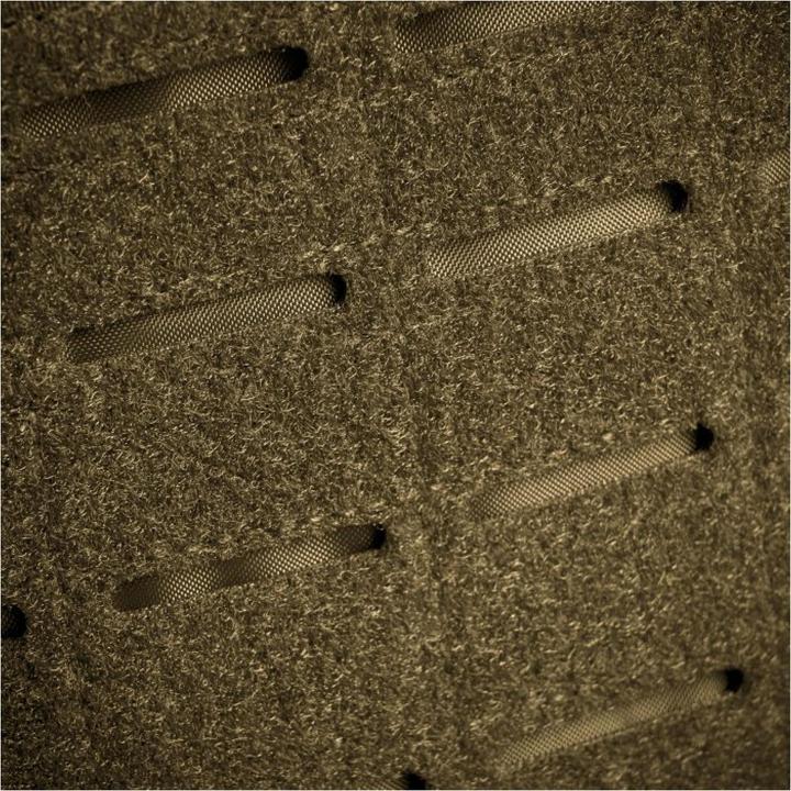 Actual product image Jilong Tactical Backpack Coyote Tan 40 (40 l)