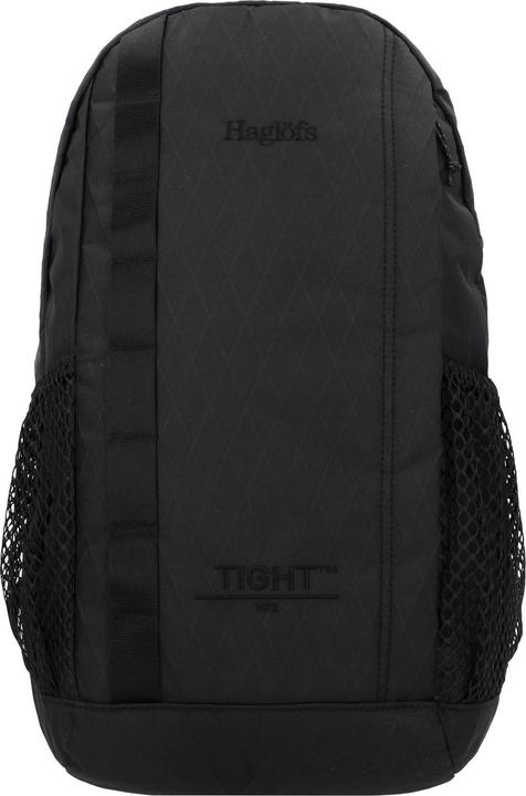 Produktbild Haglöfs Tight VX 2 Daypack 43.5 cm Laptopfach (20 l)