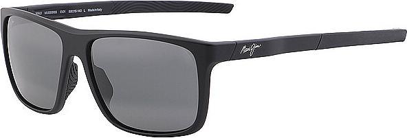 Produktbild Maui Jim 598