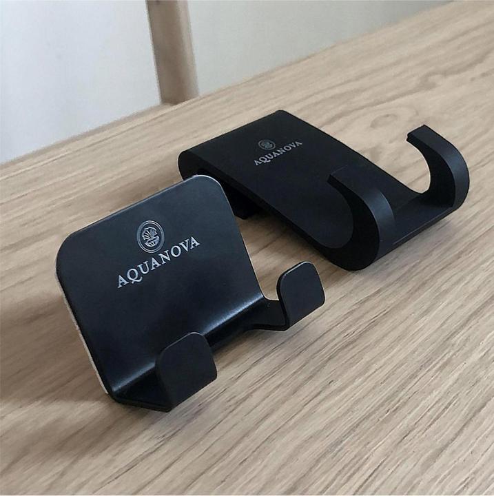 Image du produit Aquanova Arvid