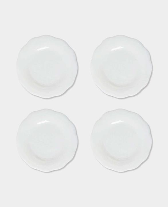 Image du produit I Am Creative Miniatur Teller