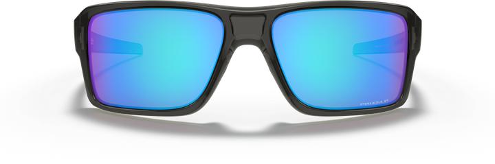 Produktbild Oakley Double Edge
