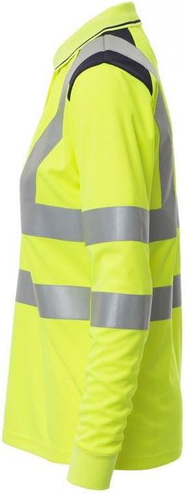 Immagine prodotto Payper Polo da donna Guard+winter (M)