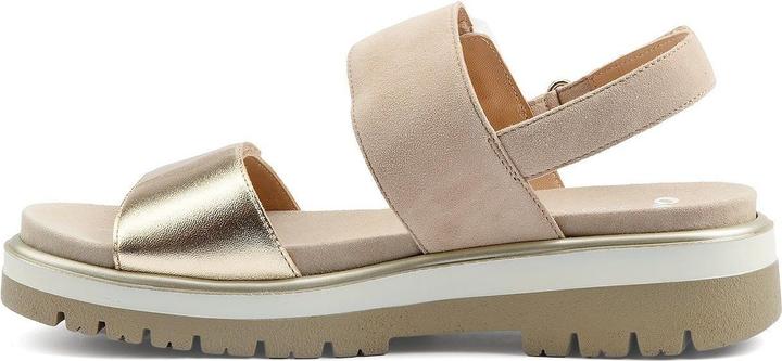Actual product image Ara Malaga-S (37)